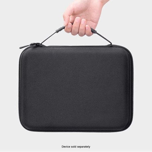 SaharaCase Venture Series Carry Case Organizer for Apple Mac mini M2 and M2 Pro - Black SHOP ONLINE