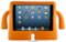 Speck - iGuy Case for Apple® iPad® mini - Mango-Front_Standard