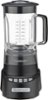 Cuisinart - ReMix6.0 48-Oz. Blender - Black-Angle_Standard