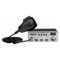 Cobra - Classic 40-Channel CB Radio-Angle_Standard