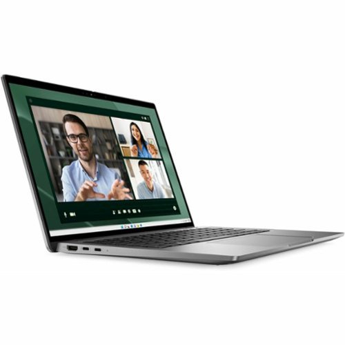 Dell Latitude 7000 14 Laptop - Intel Core Ultra 7 with 16GB Memory - 256 GB SSD - Titan Gray BUY ONLINE