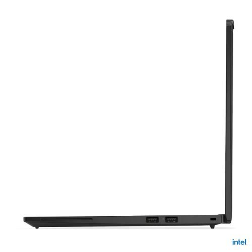 Lenovo ThinkPad T14s Gen 6 14 Copilot+ PC - Latest Model - Intel Ultra 5 with 16GB Memory - 512GB SSD - Black BUY IN MIDDLE EAST