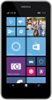 T-Mobile - Microsoft Lumia 635 4G No-Contract Cell Phone-Front_Standard