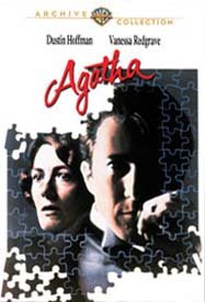 

Agatha [1979]