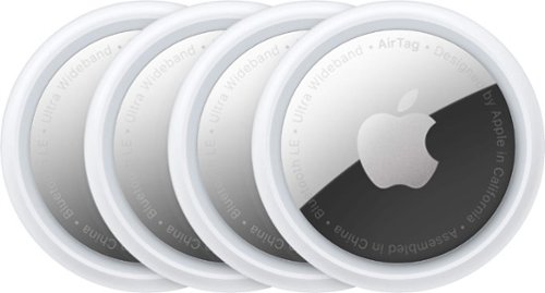AirTag4個 797bf7e8-d7b4-410f-b9e7-