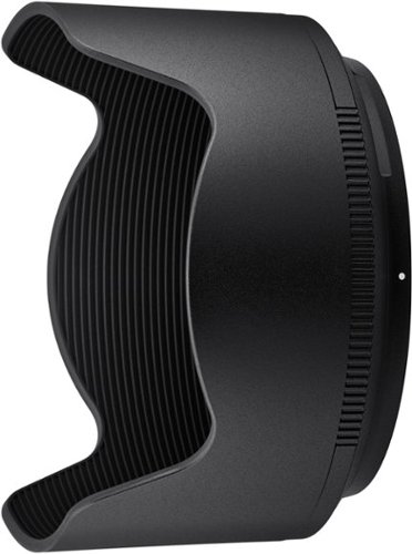 Nikon NIKKOR Z 35mm f/1.4 Wide Angle lens  for Z Mount Mirrorless Cameras - Black WORLDWIDE DELIVERY