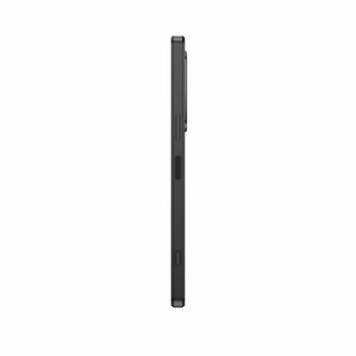 Sony Xperia 1 IV 5G 512GB (Unlocked) - Black BUY IN EUROPE