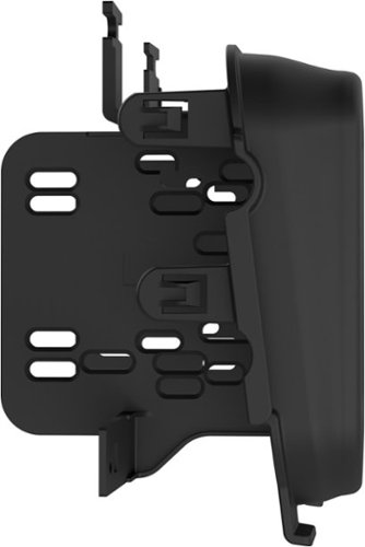 Metra Dash Kit for Nissan Kicks 2021-2024 and Versa 2023-2025 (With Factory 8 Screen) Vehicles - Matte Black WORLDWIDE DELIVERY