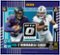 2025 Panini Donruss Optic Football Hobby Preferred Box-Front_Standard