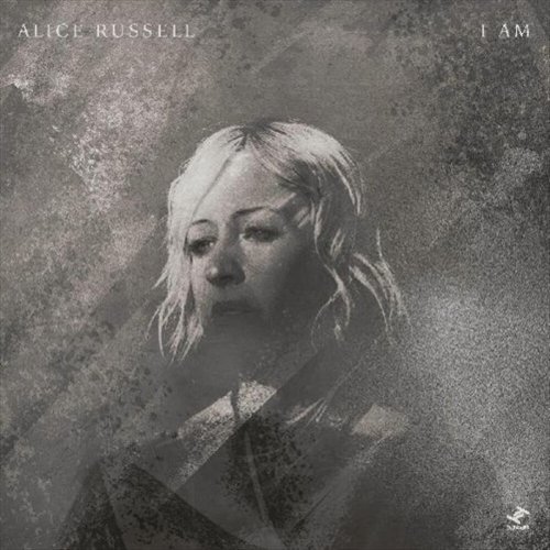 

I Am [LP] - VINYL