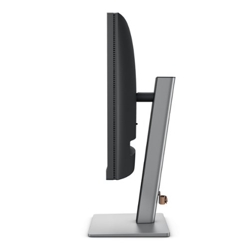 BenQ RD240Q 24.1” IPS LED 16:10 WQXGA Advanced Coding Mode