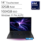 Lenovo - Upgraded - ThinkPad X1 Carbon Gen 13 Aura Edition 14" FHD+ Touchscreen Laptop - Intel Core Ultra 7 255U 2025 - 32GB RAM - 1TB SSD - Jet Black-Front_Standard