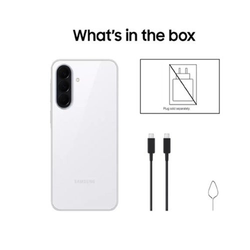 Samsung Galaxy A37 5G 128GB (Unlocked) Latin America Version
