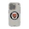 Keyscaper - MLB - Detroit Tigers Cooperstown iPhone Clear Case - 16e - Multicolor-Front_Standard