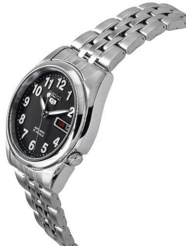 mika ブラック38 三菱 デリカD:5 ホイール: KMC KM708 Bully サテンブラック 16x7