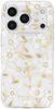 kate spade new york - Protective Case with MagSafe for Apple iPhone 17 Pro - Sunshine Floral-Front_Standard