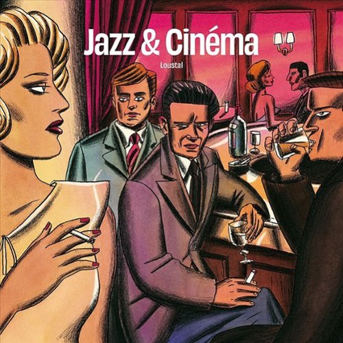 

Vinyl Story [LP] - VINYL