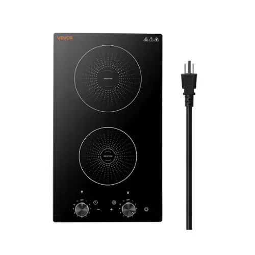 VEVOR  
INDUCTION  
INDUCTION  
V 0  
11  
OFF  
1  
R  
OFF  
-  
I  
1  
10  
I  
9 8  
1 -  
-  
+  
5 8  
! 1  
1  
-  
!  
?  
0