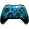 Custom Controllerzz - Custom Elite Series 2 Wireless Controller for Xbox Series X, Xbox Series S, Xbox One - Green Skies-Front_Standard