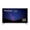 Pioneer - 55" Class LED 4K UHD Smart Fire TV-Front_Standard