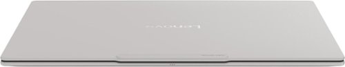 Lenovo Yoga Slim 7i Ultra Aura Edition- 14 3K 120Hz OLED Touchscreen Laptop- Core Ultra 7 355 2026- 32GB Memory- 1TB Storage - Seashell BUY IN QATAR
