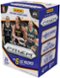 2025 Panini Prizm WNBA Basketball Blaster Box-Front_Standard