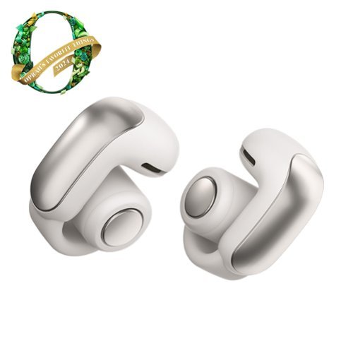 79ee31ad-c6f2-45b6-bf7b-