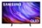Samsung - 48" Class S85H OLED 4K UHD SmartVision AI Smart Tizen TV (2026)-Front_Standard