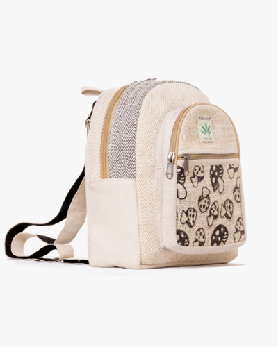 bp mini backpack Nike Brasilia Medium 24L Backpack, Light MAGENTA With its spacious main compartment adidas BP Mini Backpack In