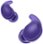 Olivia Rodrigo Violet