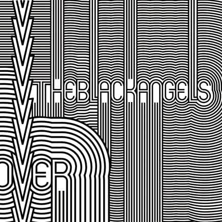 Passover [LP] - VINYL