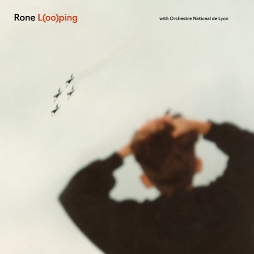 L(oo)Ping [LP] - VINYL
