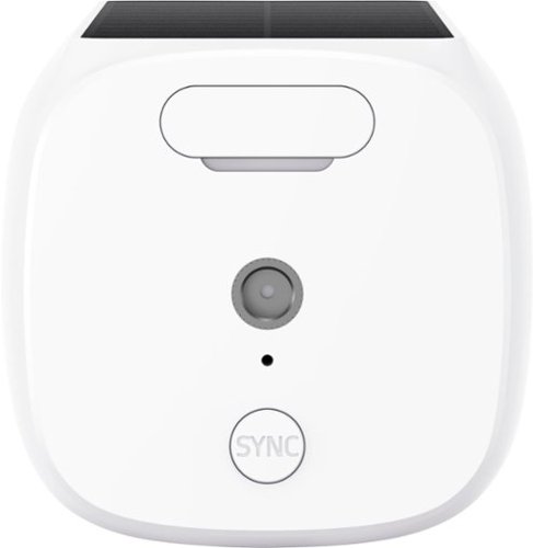 eufy Cam 3, Outdoor Wireless 4K Solar Powered Add-On Security Camera (Base Not Included) - White HOW TO BUY