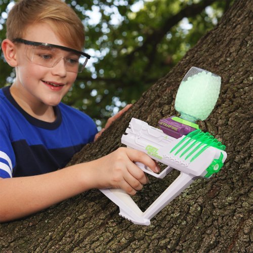 Gel Blaster Starfire Activator GLOBAL SHIPPING