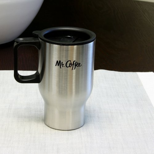 1000 coffee mug Year of the Snake Mug main image 1