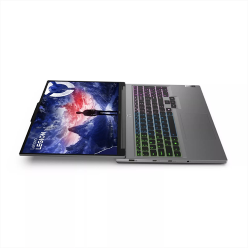 Lenovo Legion i5 16