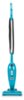 BISSELL - FeatherWeight Lightweight Stick Vacuum - Blue-Front_Standard