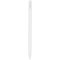 SaharaCase - Universal Stylus Pen for Apple iPad, Google Pixel Tab and Lenovo Tablets - White-Front_Standard