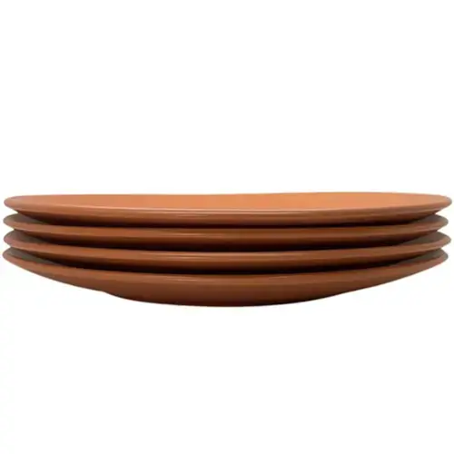 Terracotta
