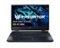 Acer - Predator Helios 300 - 15.6" QHD 240Hz Gaming Laptop - Intel Core i7 - 16GB DDR5 - NVIDIA GeForce RTX 3070 Ti - 1TB SSD-Front_Standard