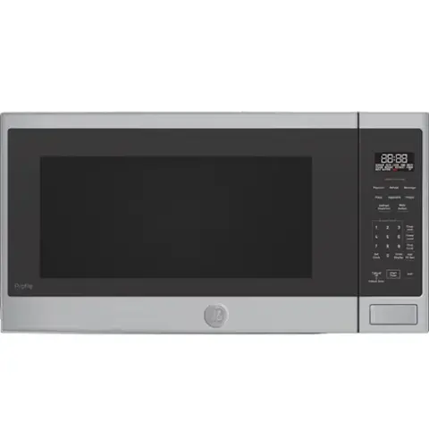 00:00 MANDE (2000 MATE bu-abor SONTON

Senoor Cooking
Popcurs Reheat Beverage
Place Vegetable Potato
Defront Weight Time
Malt/ Softan
Cook

1
2
3
Tiner Vail
4
5
6
Power Level
7 K Clock
8 D

5 Tex Cook Clock AM Display 30 Set
Cancel 11
Start PALM
WAY
Profile
Unlock Door