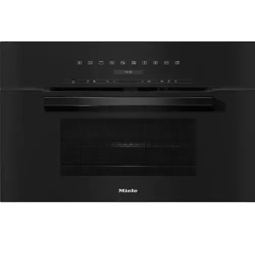 A - Te A ! 1 R E 10:10 V A In o Miele