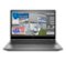 HP - Refurbished Excellent - ZBook Fury 15 G7 Core i7-10850H 2.7GHz, 64GB, 2TB SSD, 15.6" FHD, Windows 11 Pro, NVIDIA Quadro T1000 4GB - Silver-Front_Standard