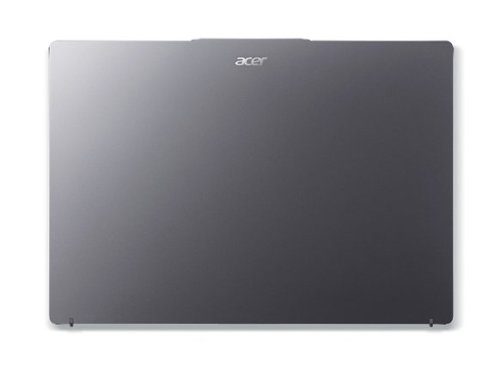 Acer Swift Go 14 AI Ready Laptop – 14 WUXGA Touch – AMD Ryzen 7 8845HS – 16GB Memory – 1TB SSD - Steel Gray BUY IN AUSTRALIA