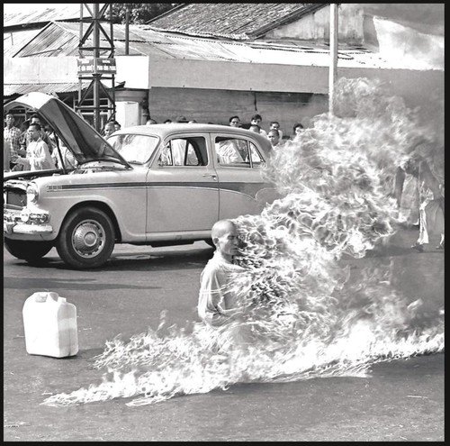  Rage Against the Machine XX [20th Anniversary Edition] [CD] [PA]