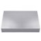 ZLINE - 30 inches - Externally Vented & Convertible - Under cabinet Range Hood - Satin Stainless Steel-Front_Standard