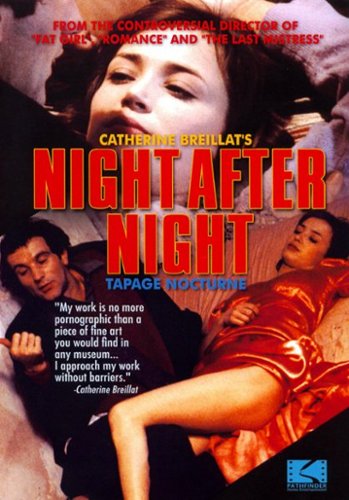 

Night After Night