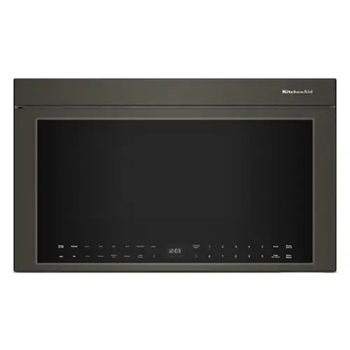 KitchenAid - 12:03 D 1 6 3 7 3 + + . A 6 RSCT