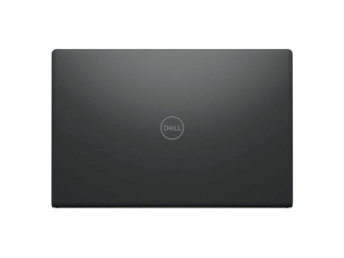 Dell Pro 15 PV15255 Ryzen 3 7320U 8GB 512GB SSD Win 11 Pro Radeon