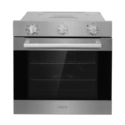 nothing_to_tell

Can - Cam - 2. . n Lm - - - ON   100 -  4 - N 1 N a H - - M ML 4N - F C TH - 2se A - RCA